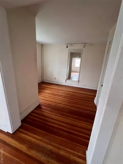 Other - 30 Garfield Pl, Poughkeepsie, NY 12601 photo 4 of 7
