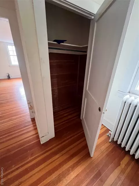Other - 30 Garfield Pl, Poughkeepsie, NY 12601 photo 5 of 7