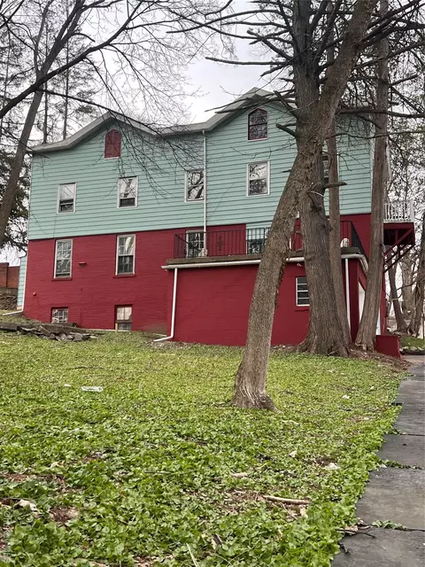 Other - 30 Garfield Pl, Poughkeepsie, NY 12601 photo 1 of 7