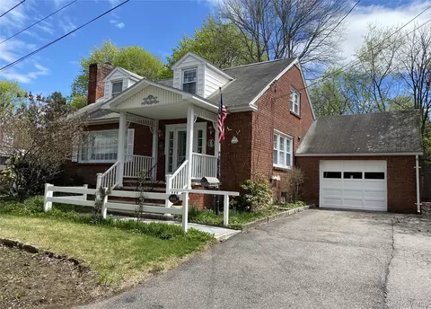 20 Terrance St, Kingston, NY 12401