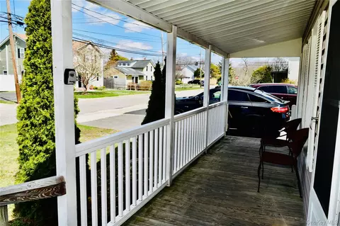 Exterior - 32 Pearl St, Patchogue, NY 11772 photo 10 of 13