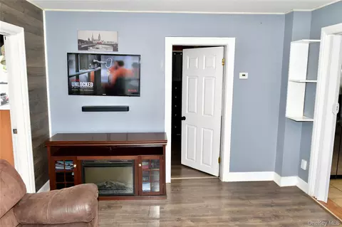 Other - 32 Pearl St, Patchogue, NY 11772 photo 3 of 3