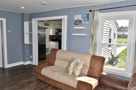 Other - 32 Pearl St, Patchogue, NY 11772 photo 2 of 3