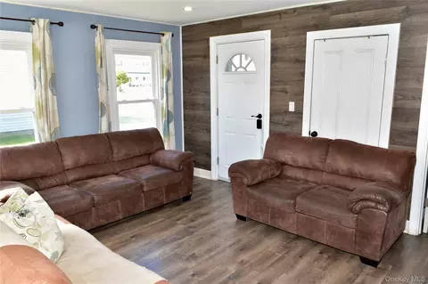 Other - 32 Pearl St, Patchogue, NY 11772 photo 1 of 3