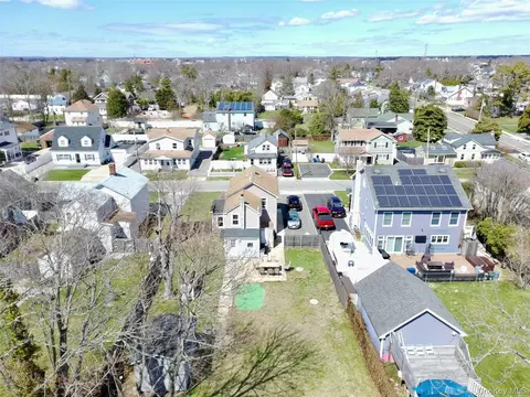 View/Area - 32 Pearl St, Patchogue, NY 11772 photo 4 of 4
