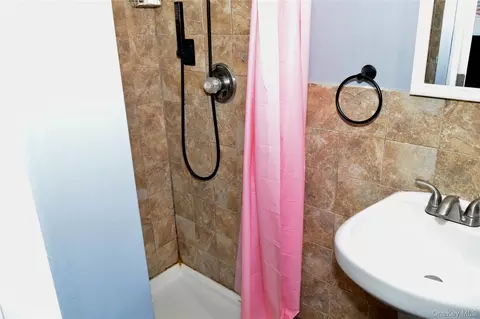 Bath - 32 Pearl St, Patchogue, NY 11772 photo 1 of 2
