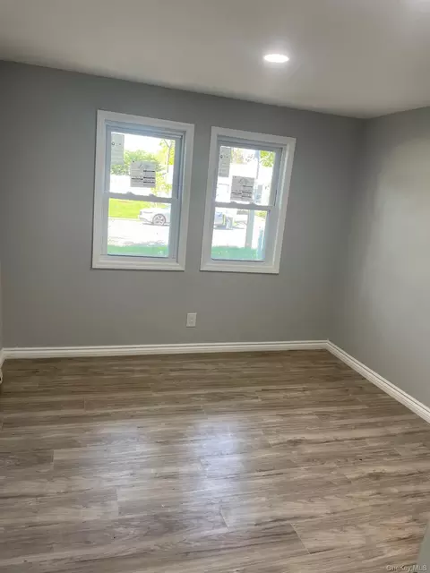 Other - 54 Ash St, Central Islip, NY 11722 photo 3 of 5