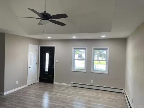 Living - 54 Ash St, Central Islip, NY 11722 photo 1 of 1