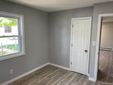 Bedroom - 54 Ash St, Central Islip, NY 11722 photo 2 of 3