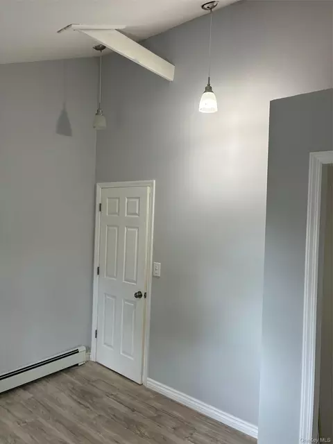Entry Way - 54 Ash St, Central Islip, NY 11722 photo 3 of 3