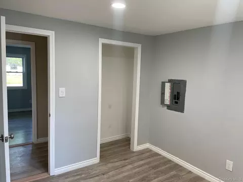 Bedroom - 54 Ash St, Central Islip, NY 11722 photo 1 of 3