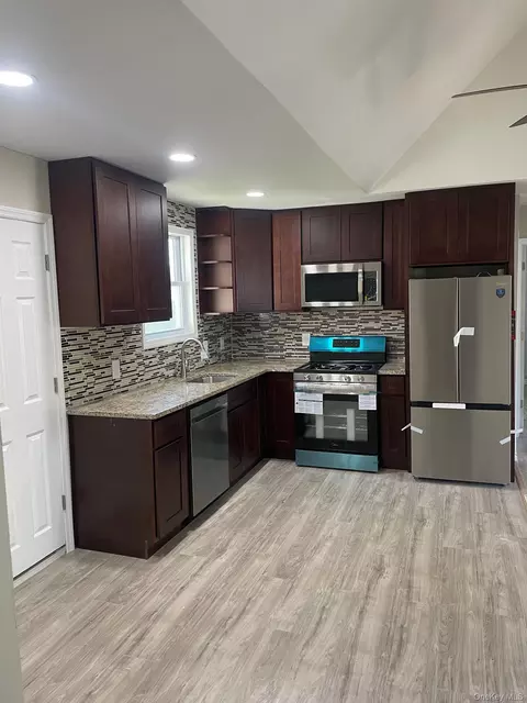 Kitchen - 54 Ash St, Central Islip, NY 11722 photo 1 of 1