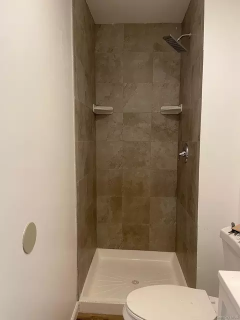 Bath - 54 Ash St, Central Islip, NY 11722 photo 3 of 3