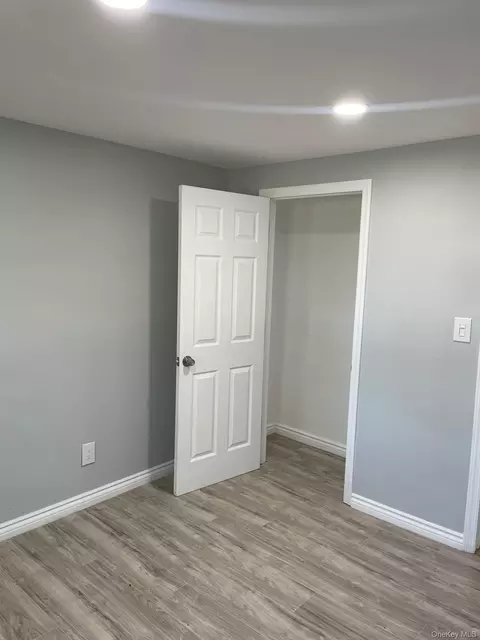 Other - 54 Ash St, Central Islip, NY 11722 photo 4 of 5