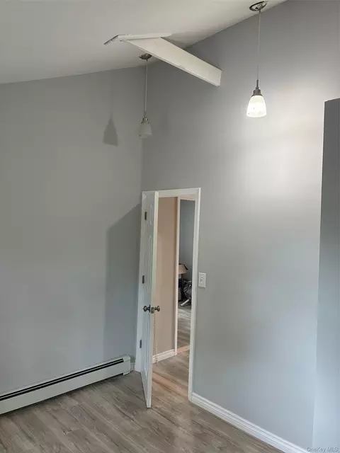 Entry Way - 54 Ash St, Central Islip, NY 11722 photo 2 of 3