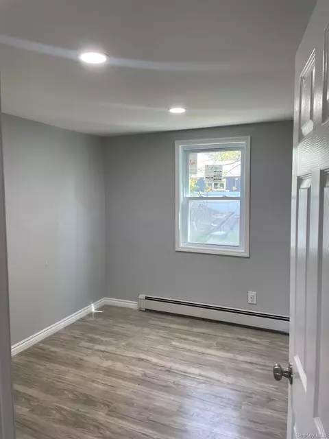 Other - 54 Ash St, Central Islip, NY 11722 photo 1 of 5