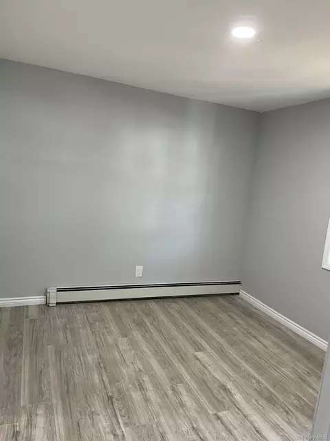 Other - 54 Ash St, Central Islip, NY 11722 photo 2 of 5