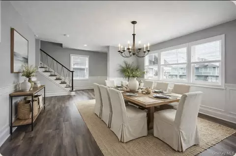 Dining - 15 E Shore Dr, Babylon, NY 11702 photo 1 of 2