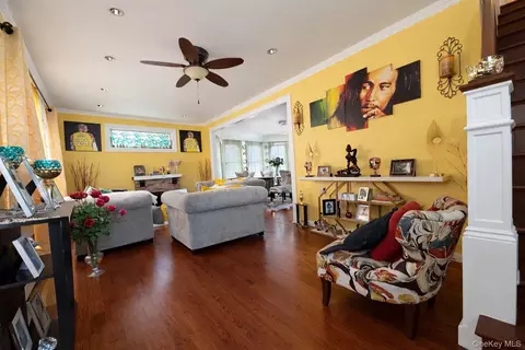 Other - 7 Meyer Ave, Lawrence, NY 11559 photo 2 of 12