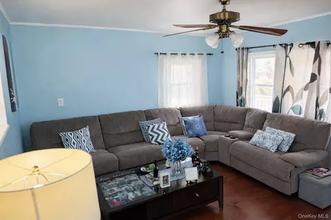 Other - 7 Meyer Ave, Lawrence, NY 11559 photo 8 of 12