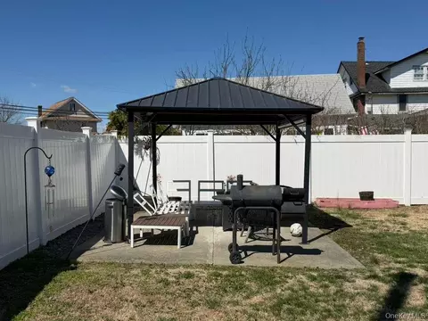Other - 7 Meyer Ave, Lawrence, NY 11559 photo 11 of 12