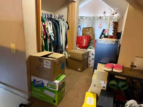 Other - 7 Meyer Ave, Lawrence, NY 11559 photo 10 of 12