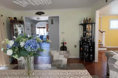 Other - 7 Meyer Ave, Lawrence, NY 11559 photo 6 of 12