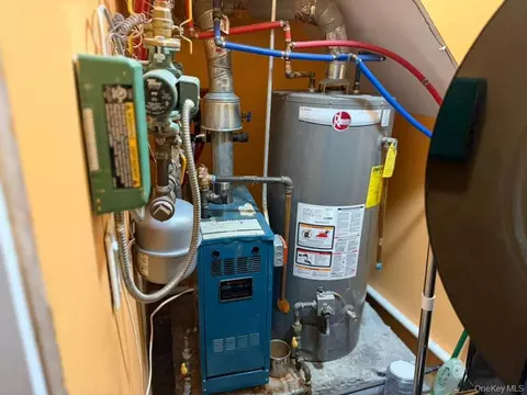 Other - 7 Meyer Ave, Lawrence, NY 11559 photo 12 of 12