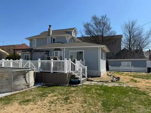Other - 7 Meyer Ave, Lawrence, NY 11559 photo 4 of 12