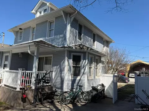 Other - 7 Meyer Ave, Lawrence, NY 11559 photo 1 of 12
