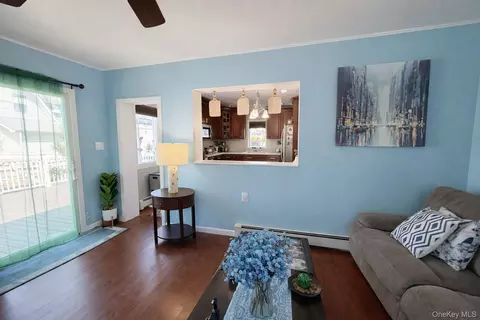 Other - 7 Meyer Ave, Lawrence, NY 11559 photo 7 of 12