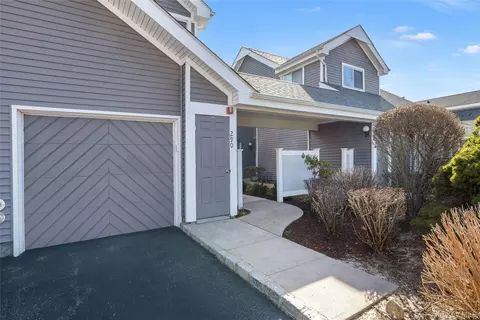 290 W Midland Pond Ct #290, Moriches, NY 11955