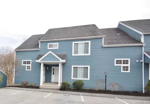 201 Bentley Ct, Southeast, NY 10509