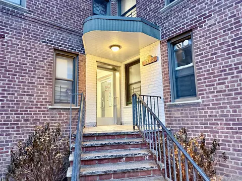 11230 Northern Blvd #4G, Corona, NY 11368