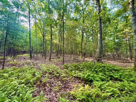 Marko Drive, Highland, NY 12528