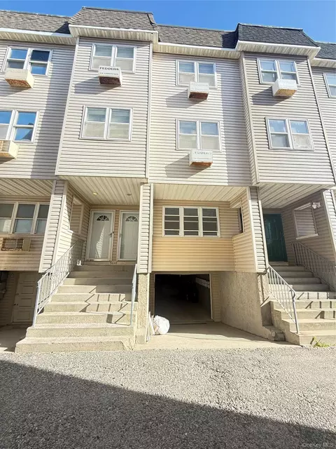 96-18 Shore Front Pkwy, Rockaway Beach, NY 11693