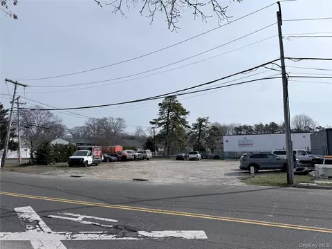 Pond Rd, Brookhaven, NY 11779 photo 2