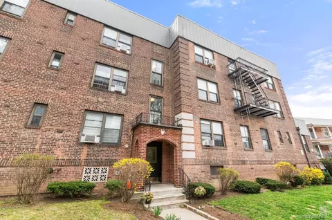 22-43 77th St #C1, East Elmhurst, NY 11370