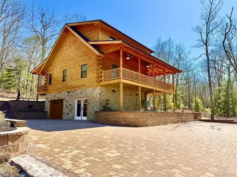 41 Upper Lumber Rd, Lumberland, NY 12737