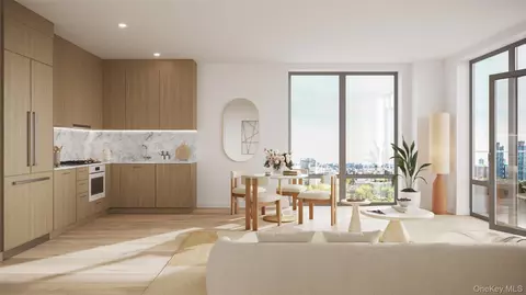 138-18 Northern Blvd #6D, Flushing, NY 11354