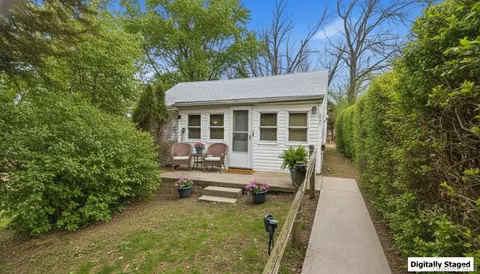 167 14th St, Cortlandt, NY 10596