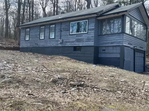 20 Jersey Rd, Mamakating, NY 12790