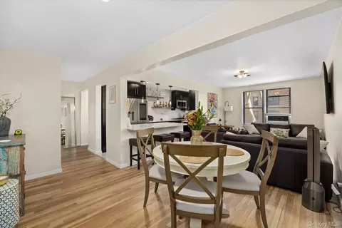 83-77 Woodhaven Blvd #1G, New York, NY 11421