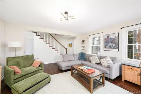 63 Liberty St, Beacon, NY 12508