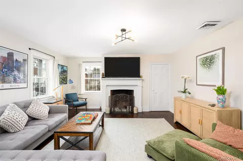 63 Liberty St, Beacon, NY 12508