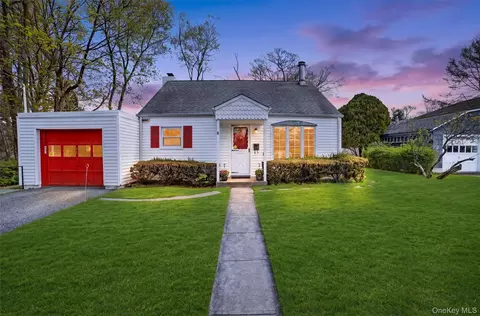 58 Whelan Ave, Cortlandt, NY 10520