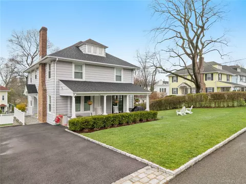 143 Gaylor Rd, Scarsdale, NY 10583