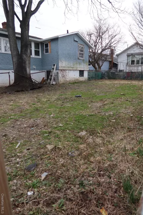 22 Edgewater Park # B, New York, NY 10465 photo 5