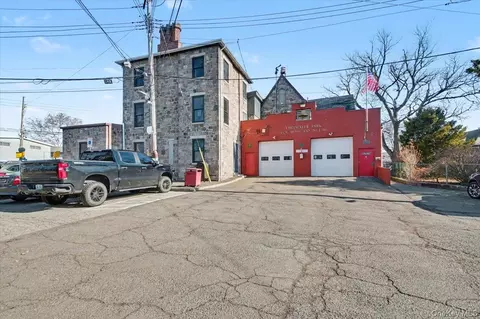 22 Edgewater Park # B, New York, NY 10465 photo 11