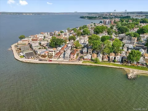 22 Edgewater Park # B, New York, NY 10465 photo 17